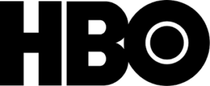 hbo