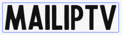 mailiptv logo